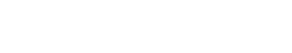 AidFinder
